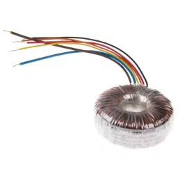 RS PRO Toroidal Transformer 50 VA 60 Hz, 6718968-picture-11
