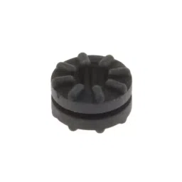 RS PRO TPE Locking & Anti-Vibration Washer, 1720868 (Pack of 40 pcs)-picture-41