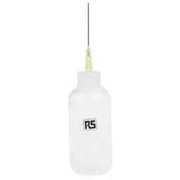 RS PRO Translucent Squeeze Bottle, 60ml, 5474226-picture-18