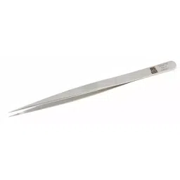 RS PRO Tweezer 140 mm Stainless Steel Precision Relieved, 1369711-image-31