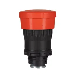 RS PRO Twist Release Emergency Stop Push Button Panel Mount IP65, 2420835-picture-17