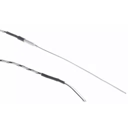 RS PRO Type J Thermocouple 150 mm Length 1.5 mm Diameter, 3242465-picture-18