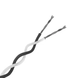 RS PRO Type J Thermocouple Wire 100 m PTFE Insulation, 2154875-picture-42