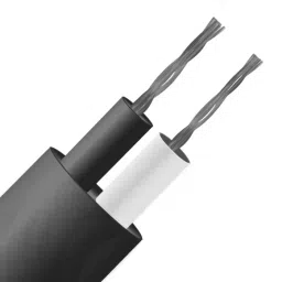 RS PRO Type J Thermocouple Wire 100 m PVC Insulation, 2363915-picture-46