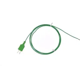 RS PRO Type K Temperature Probe 1.5 m Length 7/0.2 mm Diameter-280°C, 2048391-picture-14
