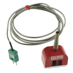 RS PRO Type K Thermocouple 1.5 m Length, 1741663-picture-43