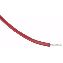 RS PRO Type K Thermocouple Wire 25 m PVC Insulation, 151316-picture-17