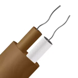 RS PRO Type T Thermocouple Wire 10 m PTFE Insulation, 8275791-picture-10