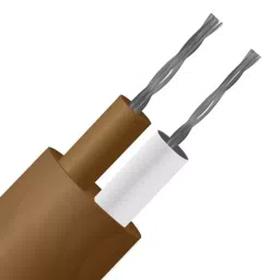 RS PRO Type T Thermocouple Wire 25 m PFA Insulation, 6118028-picture-37