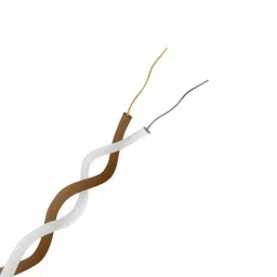 RS PRO Type T Thermocouple Wire 25 m PFA Insulation, 8275943-picture-12