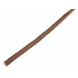 RS PRO Type T Thermocouple Wire 25 m PTFE Insulation, 2363892-picture-15