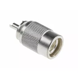 RS PRO UHF Connector Plug 50 Ω Straight Cable Mount URM 67, 5462582-picture-35