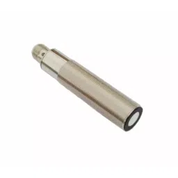 RS PRO Ultrasonic Barrel-Style Proximity Sensor M18x1 300 mm Detection Analogue 4-20 mA, 2181171-picture-30