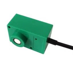 RS PRO Ultrasonic Block-Style Proximity Sensor 1000 mm Detection PNP, 2181166-picture-20