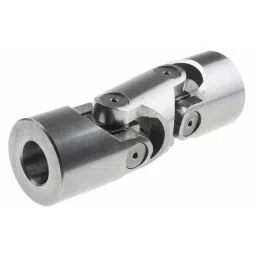 RS PRO Universal Joint Double Plain 145 mm Length, 7906775-picture-39