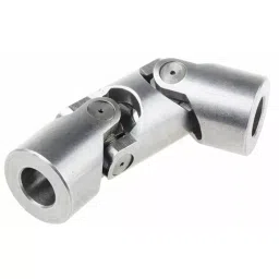 RS PRO Universal Joint Double Plain 96 mm Length, 7906750-picture-21