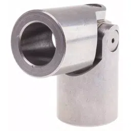 RS PRO Universal Joint Single Plain 86 mm Length, 7906738-picture-45