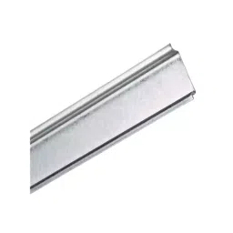 RS PRO Unperforated DIN Rail Top Hat Compatible, 2258320-picture-33