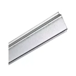 RS PRO Unperforated DIN Rail, Top Hat Compatible, 2258321-picture-17