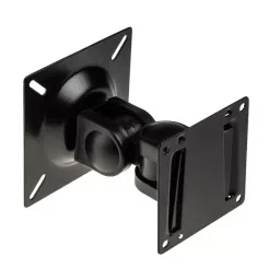 RS PRO Wall Mounting Monitor Arm for 1 x Screen, 24in Screen Size, 1763381-picture-31