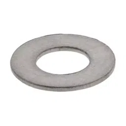 RS PRO Washer Stainless Steel 0.5 mm Thickness M3.5 (Form A) A2 304, 527375-picture-17