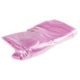 RS PRO Waste Bag 330x750 mm, 1252404 (Bag of 10 Piece)-picture-46