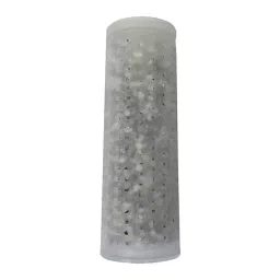 RS PRO Water Filter Cartridge, 8946967-picture-36