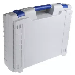 RS PRO Waterproof Plastic Equipment Case, 293192-picture-38