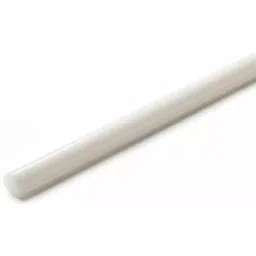 RS PRO White Acetal Rod, 1m x 30mm Diameter, 770327 (Pack of 2 Piece)-picture-36
