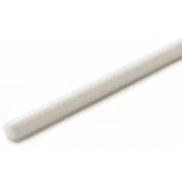 RS PRO White Acetal Rod, 1m x 70mm Diameter, 770383-picture-32