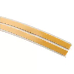 RS PRO White EPDM Edging Stri 10 m, 4442571-picture-11