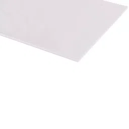 RS PRO White Plastic Sheet 1200 mm x 1200 mm x 2.5 mm, 8099689-picture-32