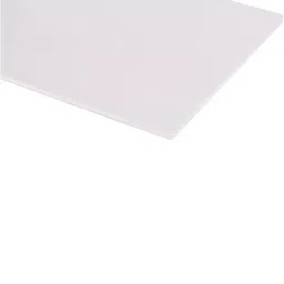 RS PRO White Plastic Sheet 1200 mm x 1200 mm x 2.5 mm, 8099691-picture-16