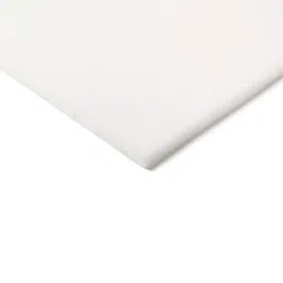 RS PRO White Plastic Sheet 500 mm x 300 mm x 25 mm, 680511-picture-22