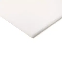 RS PRO White Plastic Sheet 500 mm x 300 mm x 50 mm, 4383674-picture-21