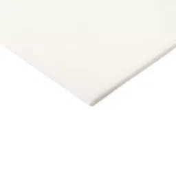RS PRO White Plastic Sheet 500 mm x 330 mm x 16 mm, 514528-picture-15