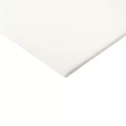 RS PRO White Plastic Sheet 500 mm x 330 mm x 40 mm, 3257114-picture-17