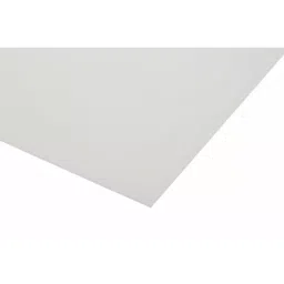RS PRO White Polyester Plastic Shim, 770787 (Pack of 8 Piece)-picture-24