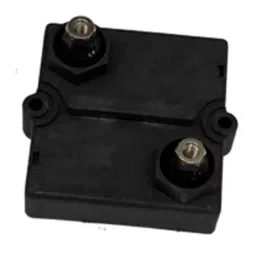 RS Pro Wire Wound Chassis Mount Resistor Power Rating 600W, Resistance 10Ω Model No 1781196-picture-15