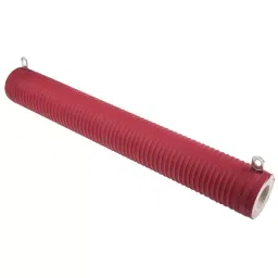 RS Pro Wire Wound Chassis Mount Resistor Power Rating 700W, Resistance 10Ω Model No 1468323-picture-14