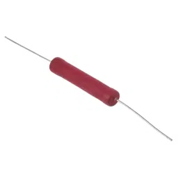 RS Pro Wire Wound Resistor Power Rating 10W, Resistance 51kΩ Model No 1468304-picture-39