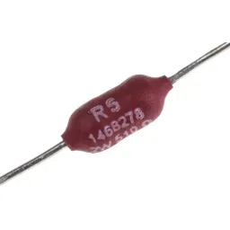 RS Pro Wire Wound Resistor Power Rating 2W, Resistance 510Ω Model No 1468278-picture-36