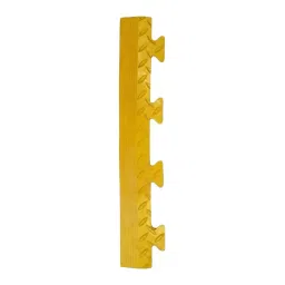 RS PRO Yellow Anti-slip Tile PVC, 2217922-image-17