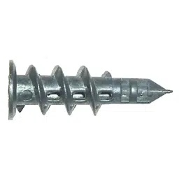 RS PRO Zinc Alloy Plasterboard Fixings, 1776987-picture-42