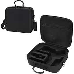 RS3 Bag for DJI RS 3 Ronin Stabilizer Carrying Case Accessories Storage Bag-picture-22