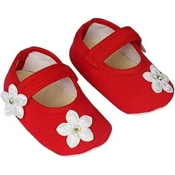 rsmart Baby Care Bootie-picture-36