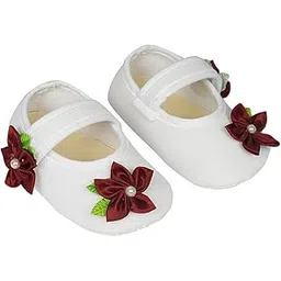 rsmart Child Care Booties-picture-51