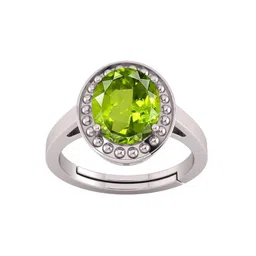 RSPR Stone Studded Finger Ring-picture-37