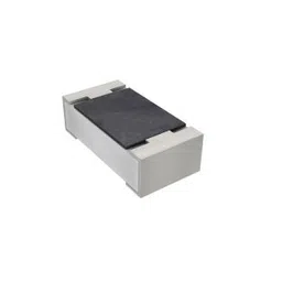 RT0402BRD0714K3L-YAGEO-62.5mW Thin Film Resistor 50V ±25ppm/℃ ±0.1% 14.3kΩ 0402 Chip Resistor – Surface Mount ROHS-picture-18