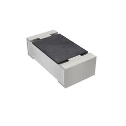 RT0402BRD07470RL-YAGEO-62.5mW Thin Film Resistor ±25ppm/℃ ±0.1% 470Ω 0402 Chip Resistor – Surface Mount ROHS-picture-37